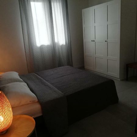 ורונה Aleanto Home מראה חיצוני תמונה