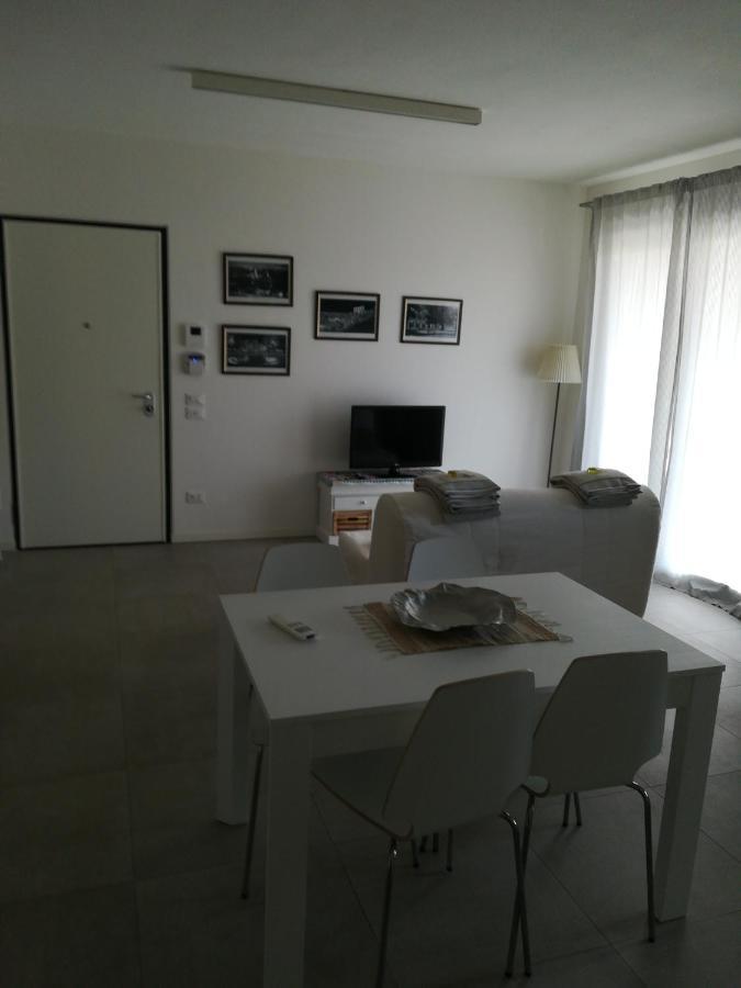 ורונה Aleanto Home מראה חיצוני תמונה