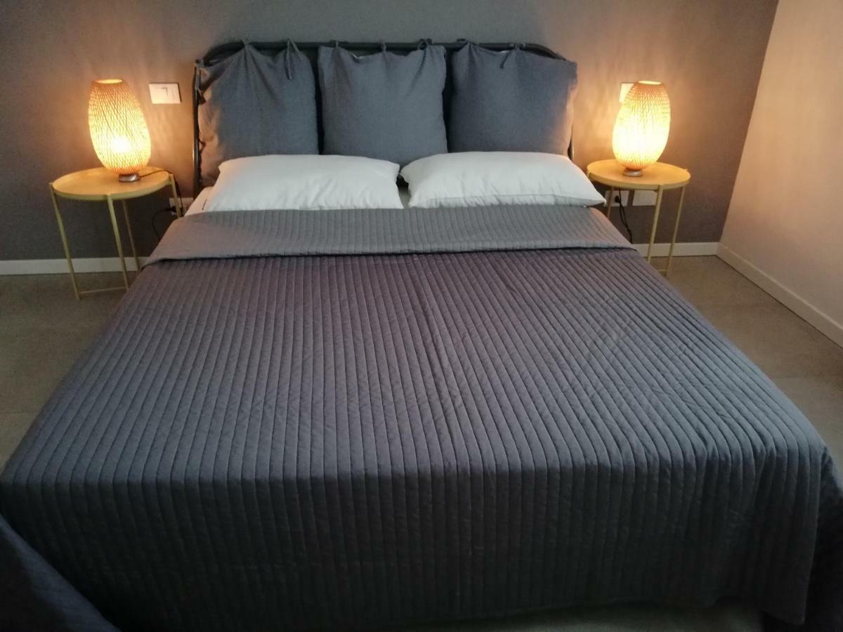 ורונה Aleanto Home מראה חיצוני תמונה