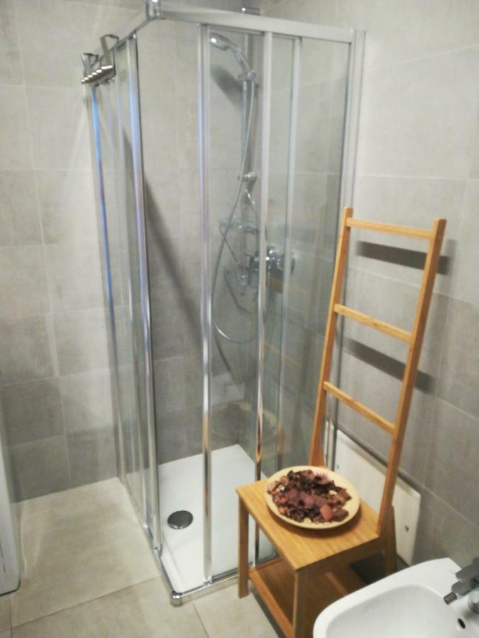 ורונה Aleanto Home מראה חיצוני תמונה